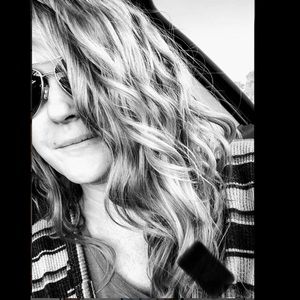 Meet your Posher, Nicki